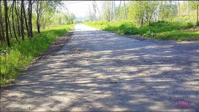 Продается зем.участок 8 соток, Одинцовский р-о...