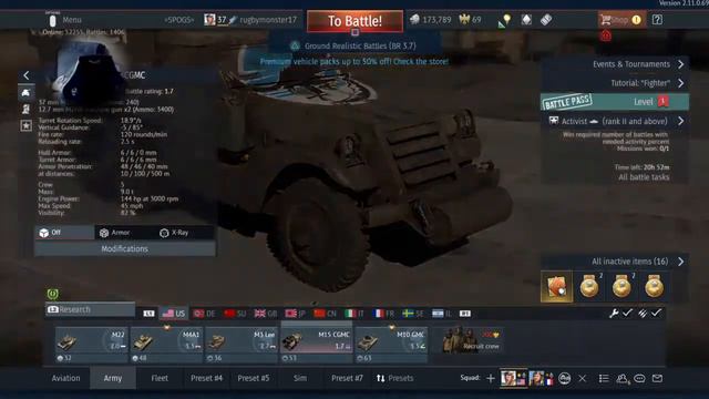 Live Warthunder Fails with viewers #RoadTo500 смотреть онлайн