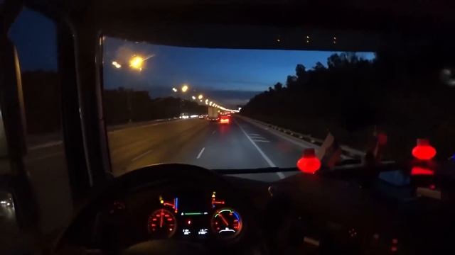 ПОСЛЕ ВОЛЬВЫ НА ДАФЕ НЕ АЙС((ТЫДЫМ ТЫДЫМ?НУ И БРИЧКА?СЛУЧИЛАСЬ БЕДА? смотреть онлайн