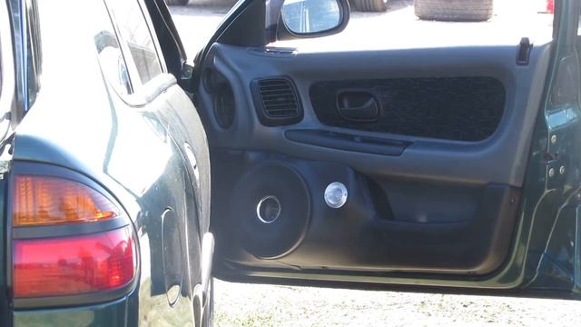 Музика Лагуна смотреть онлайн