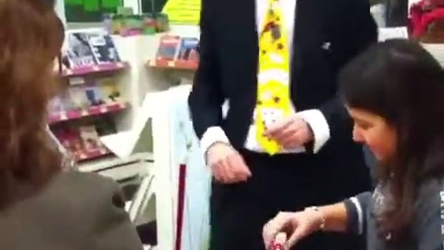 Sim,Sala,Bim... смотреть онлайн