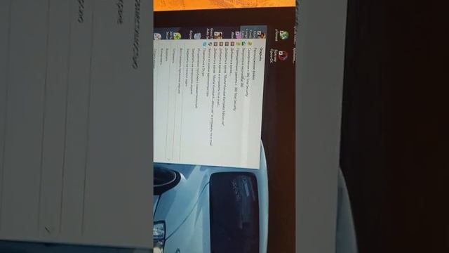 скачать мод на мортал комбат 9 смотреть онлайн