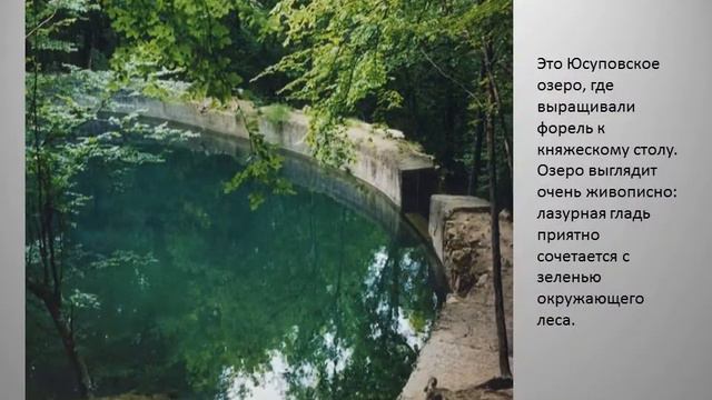 ГОРНЫЕ ПРИЮТЫ смотреть онлайн