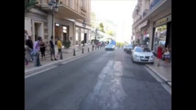 Best Ferrari sounds - 2 x 458 Italia, 430 spyder, Mansory Stallone. смотреть онлайн