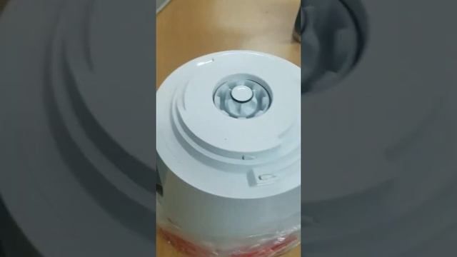 Cách sử dụng Philips HR7761 đúng. смотреть онлайн