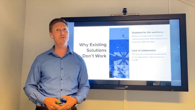 Office 365 Moodle integration with mConnect смотреть онлайн