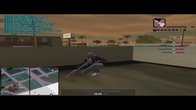 Удаляю снова записи, они пишут: «Зачем?» смотреть онлайн