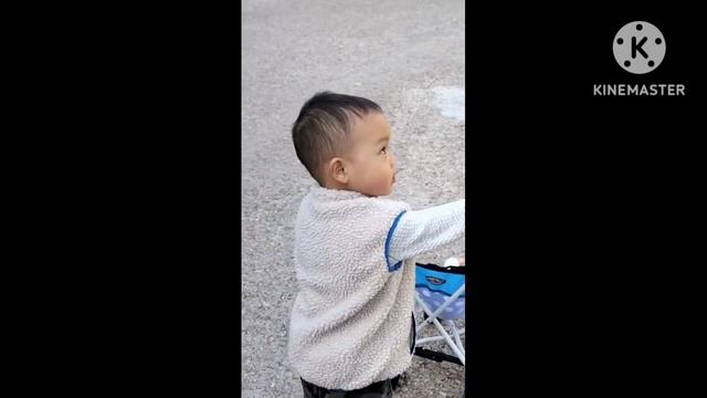 A day of my Life.. At the Russian Orthodox Cathedral,Nice France||Onys Vlog смотреть онлайн