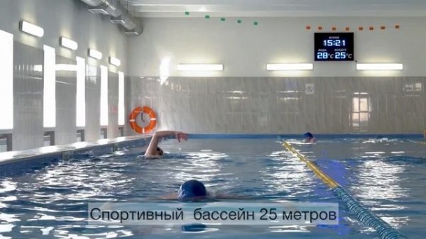 Ultra All Inclusive в Sofrino Park