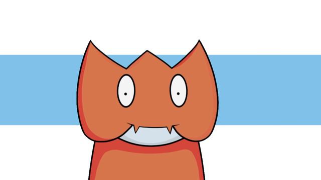 ВНИМАНИЕ ВАЖНО!!! Я ХОЧУ КОЕ-ЧТО ВАМ СКАЗАТЬ смотреть онлайн