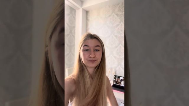 Моя цель/ планы на ютуб смотреть онлайн