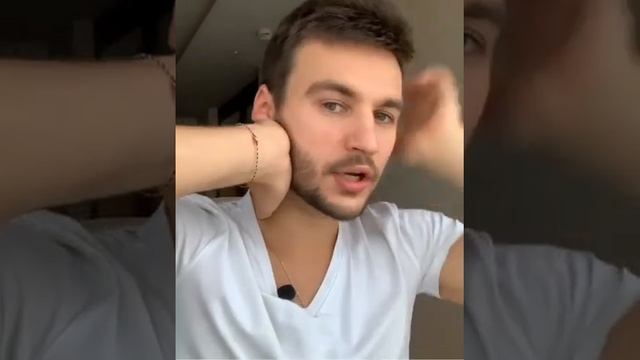 Улучшение контура лица. Четкий Угол челюсти . Доктор смотреть онлайн
