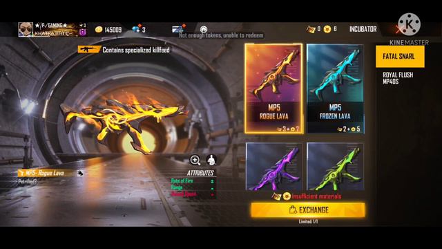 FREE FIRE NEW FLASH ROYALE MP40 FREE FIRE NEW MP40 RETURN FREE FIRE MP40 KITNA DIAMOND MEIN MILEGA смотреть онлайн