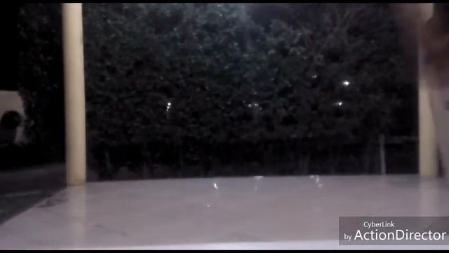 Capoeira fit 145CAL armada. https://play.google.com/store/apps/details?id=com.cairorib.aleixofitnes смотреть онлайн
