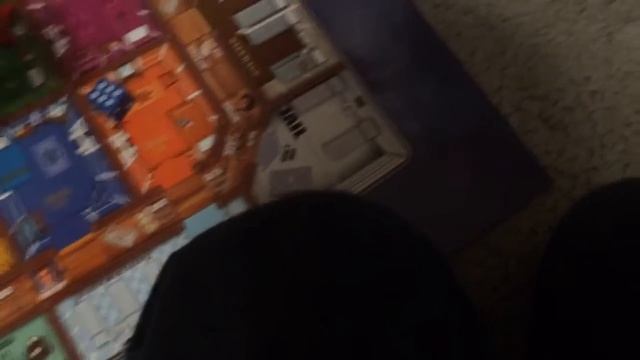 Titanic the board game review смотреть онлайн