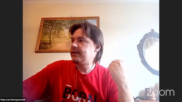 Вебинар "Копирайтинг не по правилам" смотреть онлайн