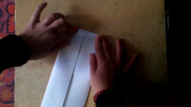 Оригами рубашка на 23 февраля ? смотреть онлайн