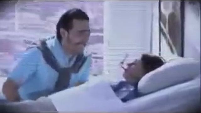Как Снимают бразильские сериалы улетное видео смотреть онлайн
