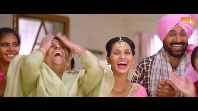 Punjabi Gidha | Darra | Gidha Boliyan Songs | Prof. Satwant Kaur, Mast Ali & Others смотреть онлайн