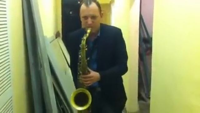 Сергей Баулин Buesher смотреть онлайн