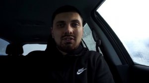 отзыв о фильме Т 34