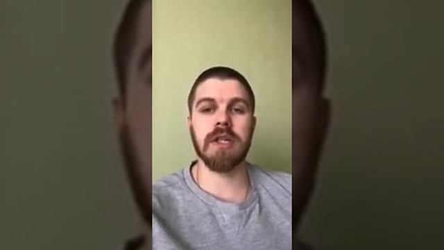 Как обезопасить себя при покупке вторичного жилья? Совет юриста смотреть онлайн