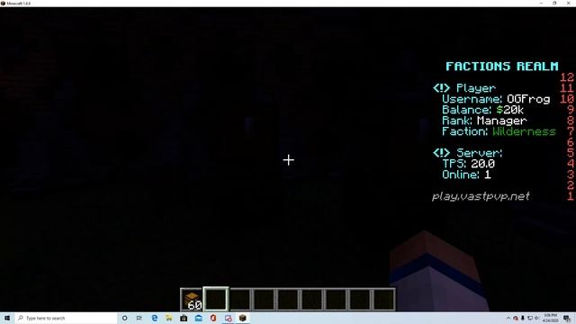 Crazy Crates Minecraft Plugin Tutorial (NEW 2020) смотреть онлайн