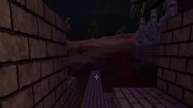 #Evospace. Получение слитков нержавеющей стали. S15 смотреть онлайн