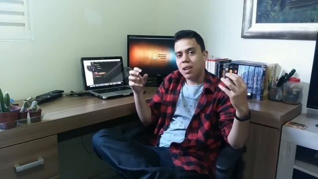 CSS смотреть онлайн