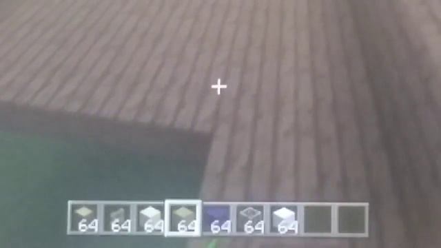 Stampycat's lucky build смотреть онлайн