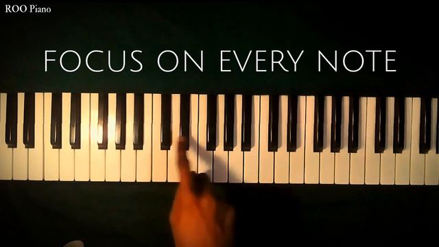 Barbie Girl - Aqua | Easy Piano Cover & Tutorial | For Beginners смотреть онлайн