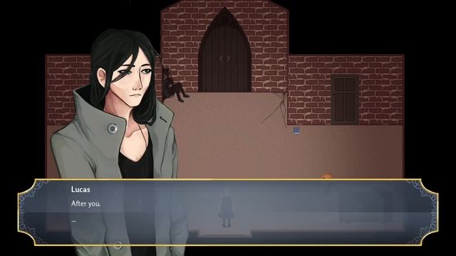 Retrace Memories of Death 100% Platinum Walkthrough | Trophy & Achievement Guide смотреть онлайн