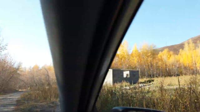 Заводинка Алтайский район Первый раз в Жизни ,Наверное не последний Восточный Казахстан смотреть онлайн