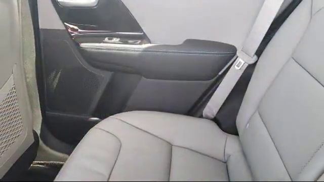 2018 Kia Niro Plug-in Hybrid Sport Utility Ex Premium Monterey Santa Cruz Gilroy Seaside Hollis смотреть онлайн