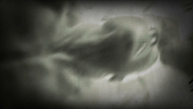 Качаем шею смотреть онлайн