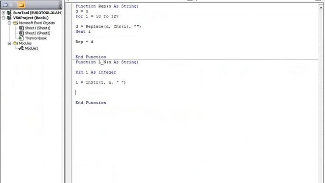 Excel VBA Macros Training Center Call 8802579388 смотреть онлайн