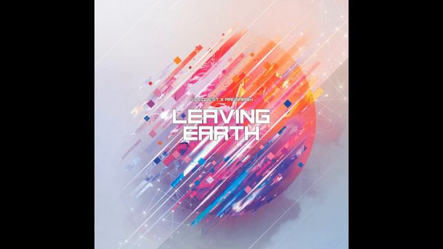 Sidequest & RagNaRoK - leaving Earth смотреть онлайн