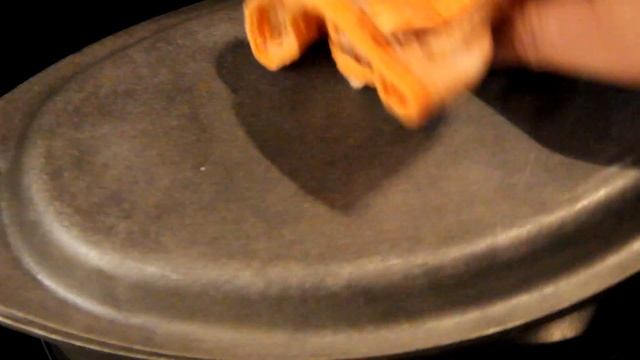 Комедийные Шоу и Скетчи