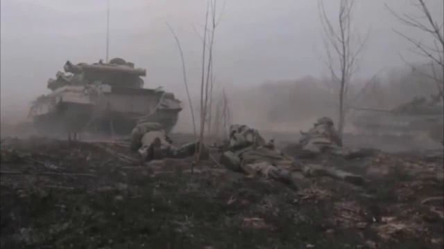 Сергей Грубов - Пуля грешная смотреть онлайн