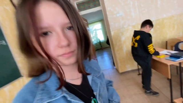 VLOG?! Интересно у кого день рождения???🥳🧐 смотреть онлайн