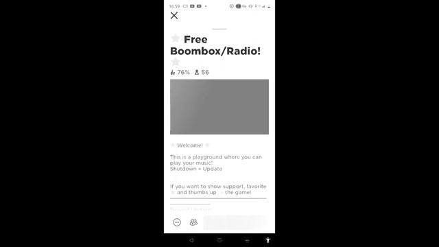 айди музык в роблокс id music in roblox смотреть онлайн