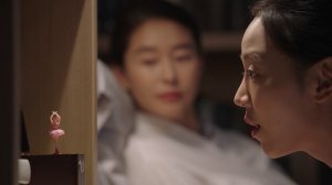 30, но 17, 5 серия