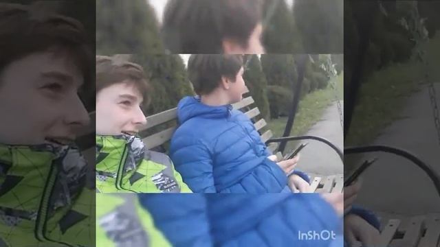 Мой первый влог. Поездка в Пешелань. Гипсовая пещера. смотреть онлайн