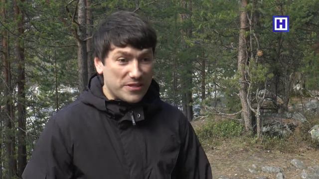 #Уборочка51 смотреть онлайн