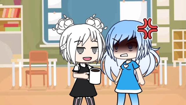 как мама поставила на место учительницу моего брата ( это произошло 8 лет назад когда ему было 9) смотреть онлайн