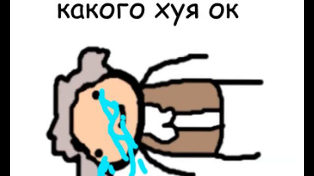 ▼ "Джон Адамс"2008 - СЮЖЕТ ВСКОЛЬЗЬ - + бонус в конце)) смотреть онлайн