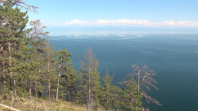 МЫС КОТЕЛЬНИКОВСКИЙ 23 смотреть онлайн