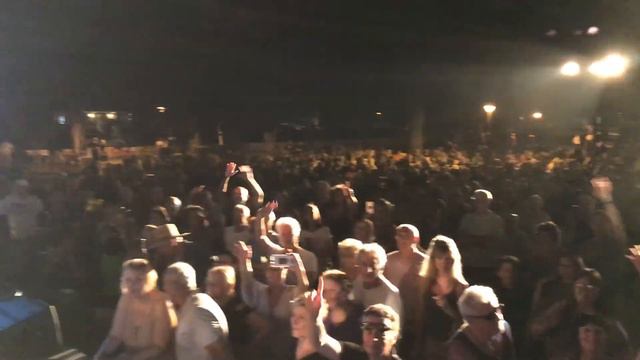 Louis Prima Jr and the Witnesses -Teaser 2021 (extended) смотреть онлайн