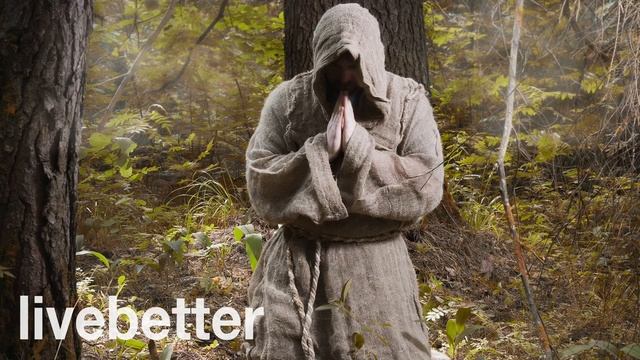 Canti Gregoriani : Musica Gregoriana Sacra Antica Medievale Mistica Catolica Religiosa Antigua