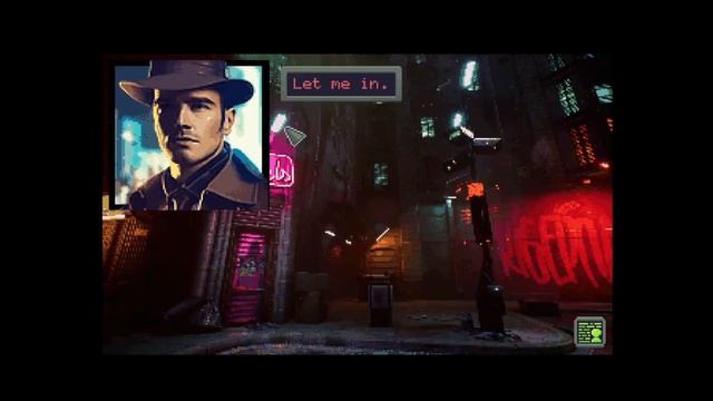 New Amiga Games 2022 : Boxx Remake & Neon Noir & Pinball Dreams II & Capacitors Revenge & more смотреть онлайн